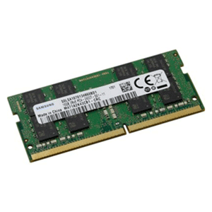 Samsung DDR4 8GB 2133Mhz CL15 SO-DIMM - Reacondicionado para PC Hardware en GAME.es