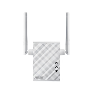 ASUS RP-N12 N300 - Extensor de Red