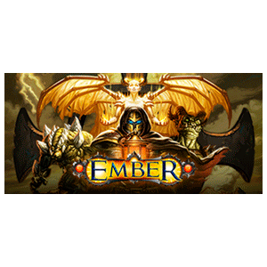 Ember