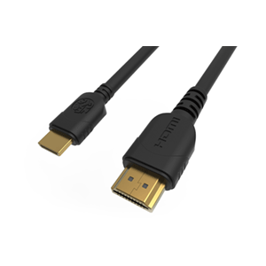 Cable HDMI 2m SNK Neo Geo Mini