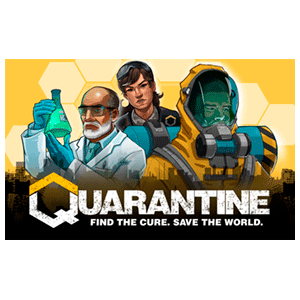 Quarantine