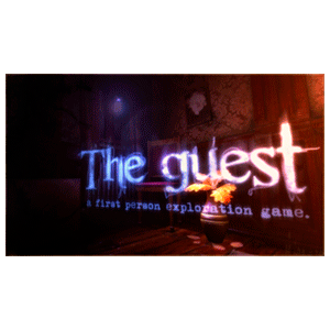 The Guest