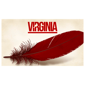 Virginia