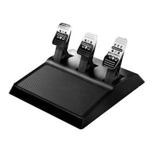 Thrustmaster T3PA - Pedales