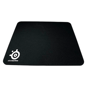 SteelSeries QcK Small - Alfombrilla Gaming