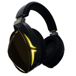 ASUS ROG Strix Fusion 700 - Auriculares Gaming