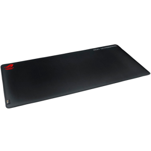 ASUS ROG Scabbard - Alfombrilla Gaming