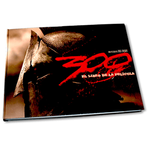 300