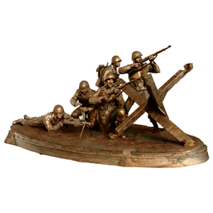 Call of Duty WWII: Valor Collection