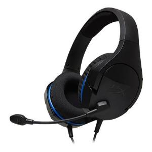Auriculares HyperX Cloud Stinger Core PS4-XONE-NSW