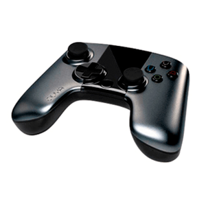 Controller Ouya