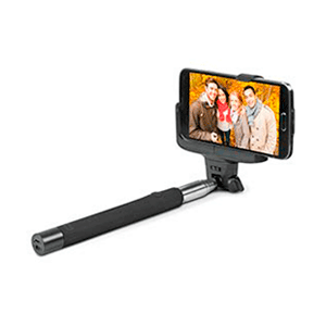 Palo Master Selfie Bluetooth Kaos Palo Master Selfie Bluetooth Kaos