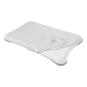 Funda Silicon Wii Fit 4DG Funda Silicon Wii Fit 4DG