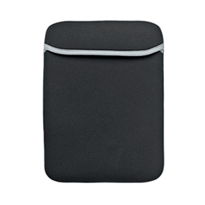 Funda suave tablet 10" Trust (REACONDICIONADO) <NO USAR>