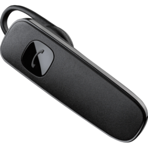 Auricular Bluetooth Plantronics ML15