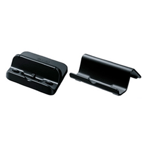 Base de Carga + Soporte GamePad (REACONDICIONADO) <NO USAR>