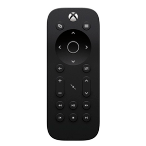 Mando Multimedia Microsoft Xbox ONE V2 (REACONDICIONADO) <NO USAR>