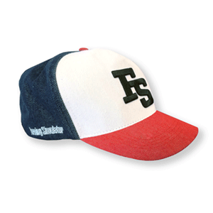 Farming Simulator 19 - Gorra Farming Simulator 19 - Gorra