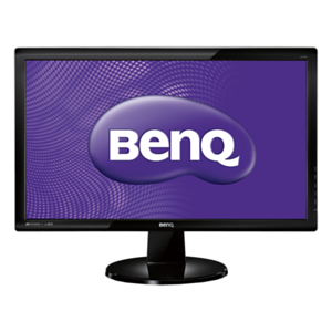 BenQ GL2760H 27" - LED - Full HD - 60Hz - Monitor