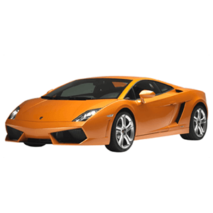 Coche teledirigido Lamborghini S680