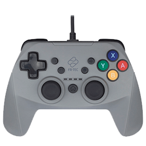 Controller Pro con Cable FR-Tec