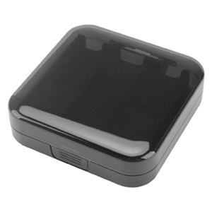 Caja para 24 Cartuchos Nintendo Switch FR-Tec (REACONDICIONADO) <NO USAR>