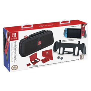Game Traveller GoPlay NNS90 (REACONDICIONADO) <NO USAR>