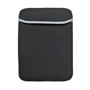 Funda suave tablet 10" Trust