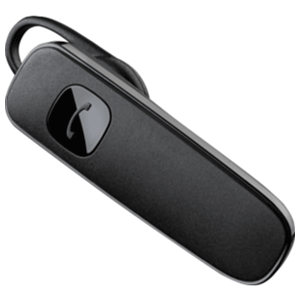 Auricular Bluetooth Plantronics ML15 (REACONDICIONADO) <NO USAR>