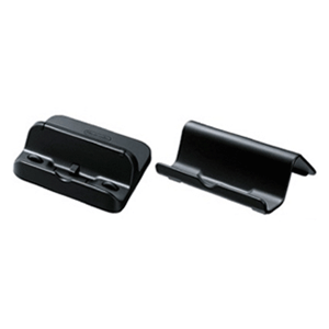 Base de Carga + Soporte GamePad (REACONDICIONADO) <NO USAR>