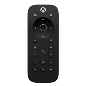 Mando Multimedia Microsoft Xbox ONE V2 (REACONDICIONADO) <NO USAR>