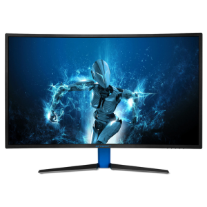 MEDION ERAZER X58426 31,5" LED Full HD 144Hz Curvo Freesync- Monitor Gaming MEDION ERAZER X58426 31,5" LED Full HD 144Hz Curvo Freesync- Monitor Gaming