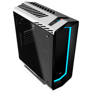 Aerocool P7C1WG - Caja de Ordenador