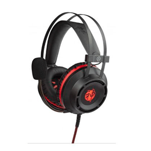 Auriculares FR-Tec Ebisu PS4/XONE/PC (REACONDICIONADO) <NO USAR>