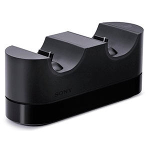 Base de Carga Sony