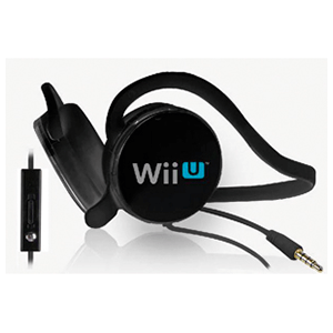 Auriculares Estéreo + Micrófono Project Sustain