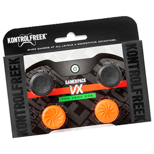 KontrolFreek GamerPack VX XONE