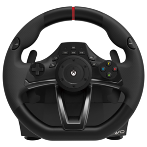 Volante Hori RWO -Licencia Oficial- Volante Hori RWO -Licencia Oficial-