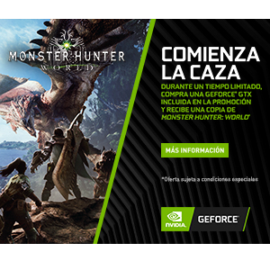 Token NVIDIA Monster Hunter World Token NVIDIA Monster Hunter World