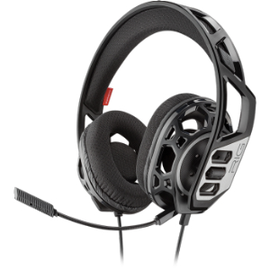 Auriculares Rig 300HC NSW-PC - Auriculares Gaming