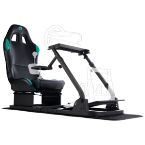 Nacon RC Racing Seat - Silla Gaming