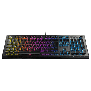 Roccat Vulcan 100 AIMO