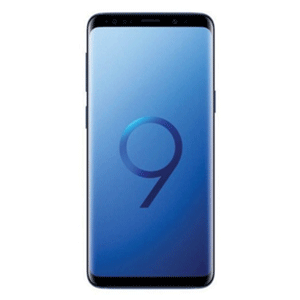 Samsung Galaxy S9+ 64Gb Azul
