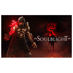Soulblight