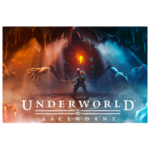 Underworld Ascendant