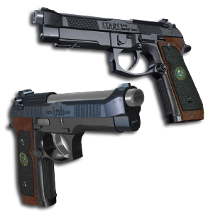 Resident Evil 2 Remake - DLC PC Resident Evil 2 Remake - DLC PC