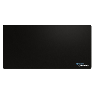 ROCCAT Kanga XXL 2018 - Alfombrilla Gaming