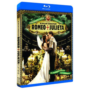 Romeo & Julieta