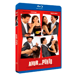 Amor En Su Punto Amor En Su Punto