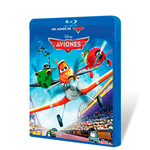 Aviones